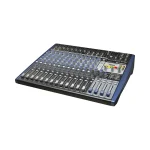 قیمت کارت صدا و میکسر استودیویی PreSonus StudioLive AR16C