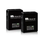 میکروفون بی سیم Pixel-Voical-Air