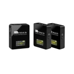 میکروفون بی سیم Pixel-Voical-Air2