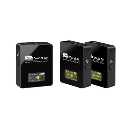 میکروفون بی سیم Pixel-Voical-Air2