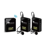 میکروفون بی سیم پیکسلPixel-Voical-Air2