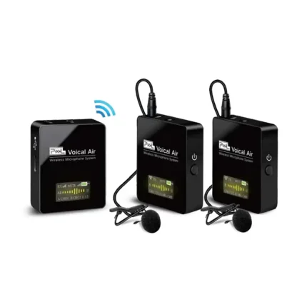 میکروفون بی سیم پیکسلPixel-Voical-Air2