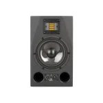 اسپیکر مانیتورینگ استودیویی آدام آدیو ADAM Audio A7X