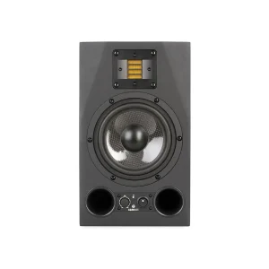 اسپیکر مانیتورینگ استودیویی آدام آدیو ADAM Audio A7X