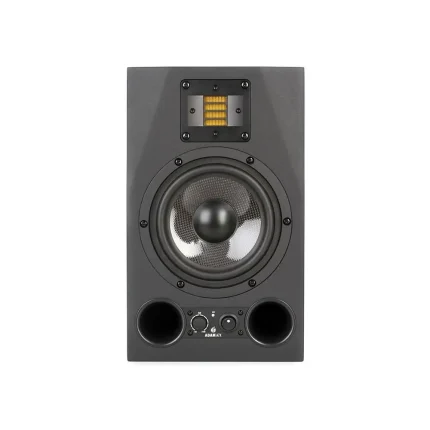 اسپیکر مانیتورینگ استودیویی آدام آدیو ADAM Audio A7X