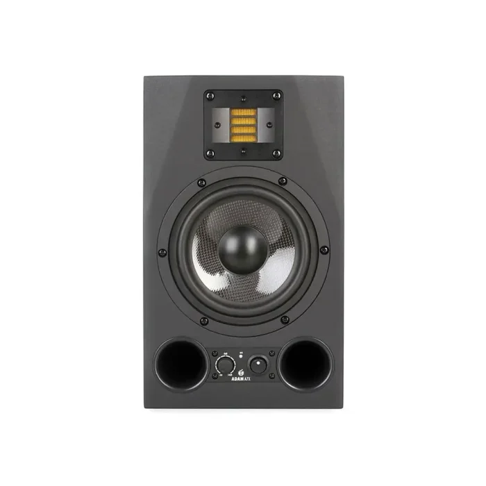 adam A7X -01 اسپیکر مانیتورینگ استودیویی آدام آدیو ADAM Audio A7X