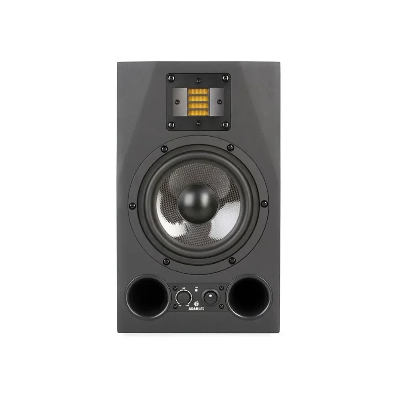 اسپیکر مانیتورینگ استودیویی آدام آدیو ADAM Audio A7X