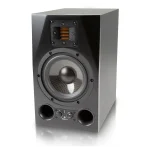 قیمت خرید و فروش اسپیکر مانیتورینگ استودیویی آدام آدیو ADAM Audio A7X