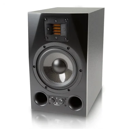 قیمت خرید و فروش اسپیکر مانیتورینگ استودیویی آدام آدیو ADAM Audio A7X