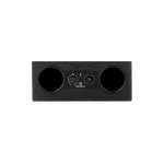 ویژگی های اسپیکر مانیتورینگ استودیویی آدام آدیو ADAM Audio A7X