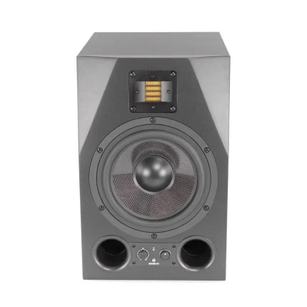 قیمت محصول اسپیکر مانیتورینگ استودیویی آدام آدیو ADAM Audio A8X