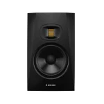 اسپیکر مانیتورینگ استودیویی آدام آدیو ADAM Audio T7V