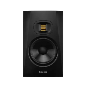 اسپیکر مانیتورینگ استودیویی آدام آدیو ADAM Audio T7V
