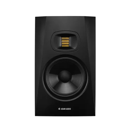 اسپیکر مانیتورینگ استودیویی آدام آدیو ADAM Audio T7V