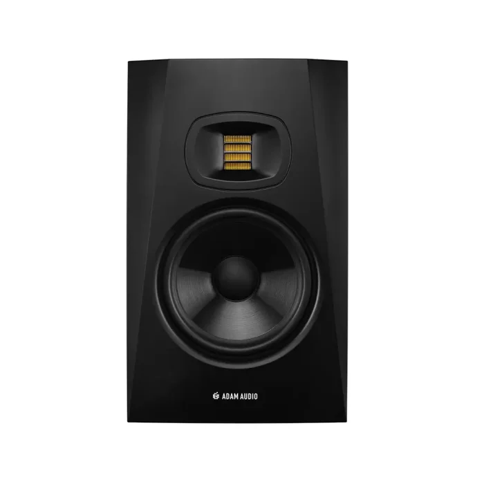 adam t7v-01 اسپیکر مانیتورینگ استودیویی آدام آدیو ADAM Audio T7V