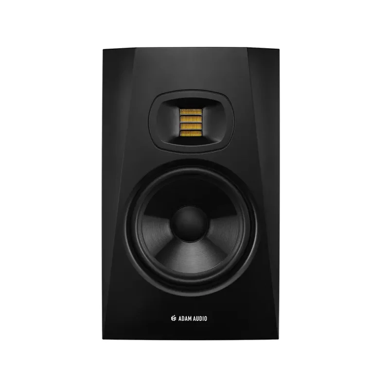 اسپیکر مانیتورینگ استودیویی آدام آدیو ADAM Audio T7V