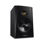 قیمت خرید و فروش اسپیکر مانیتورینگ استودیویی آدام آدیو ADAM Audio T7V