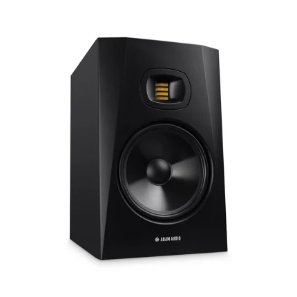 قیمت خرید و فروش اسپیکر مانیتورینگ استودیویی آدام آدیو ADAM Audio T7V