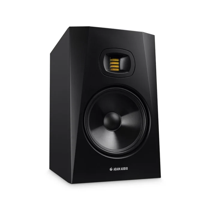 adam t7v-02 قیمت خرید و فروش اسپیکر مانیتورینگ استودیویی آدام آدیو ADAM Audio T7V