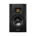 اسپیکر مانیتورینگ استودیویی آدام آدیو ADAM Audio T8V