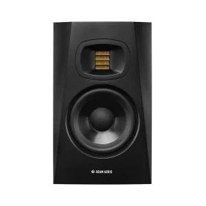 اسپیکر مانیتورینگ استودیویی آدام آدیو ADAM Audio T8V
