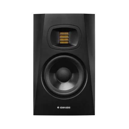 اسپیکر مانیتورینگ استودیویی آدام آدیو ADAM Audio T8V