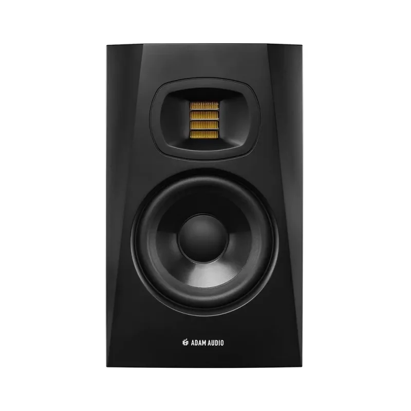 اسپیکر مانیتورینگ استودیویی آدام آدیو ADAM Audio T8V