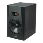 قیمت خرید و فروش اسپیکر مانیتورینگ استودیویی آدام آدیو ADAM Audio T8V