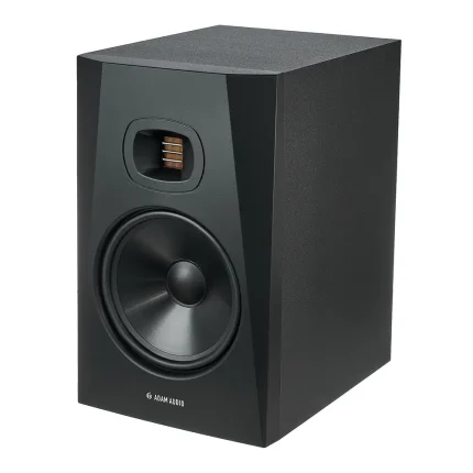 قیمت خرید و فروش اسپیکر مانیتورینگ استودیویی آدام آدیو ADAM Audio T8V