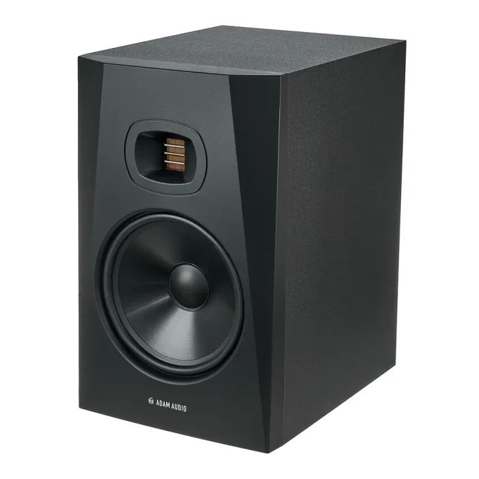 قیمت خرید و فروش اسپیکر مانیتورینگ استودیویی آدام آدیو ADAM Audio T8V