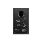 تنظیمات و کاربرد دکمه های اسپیکر مانیتورینگ استودیویی آدام آدیو ADAM Audio T8V