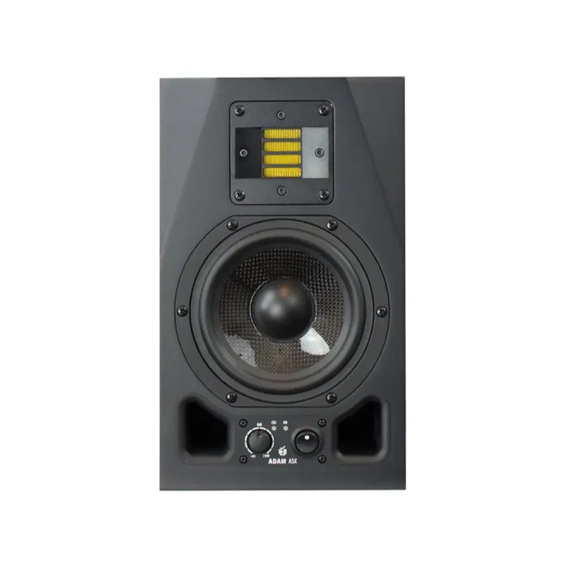 اسپیکر مانیتورینگ استودیویی آدام آدیو ADAM Audio A5X