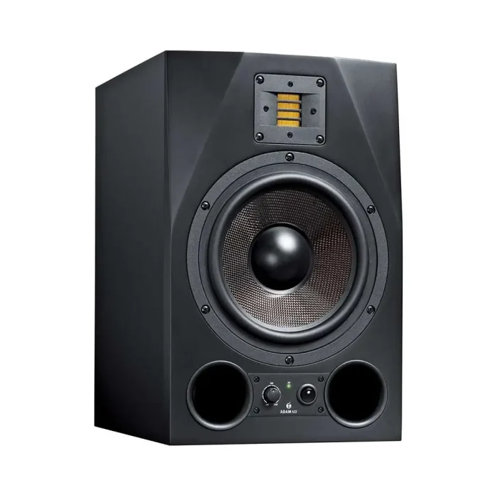 adam_a8x_1 اسپیکر مانیتورینگ استودیویی آدام آدیو ADAM Audio A8X