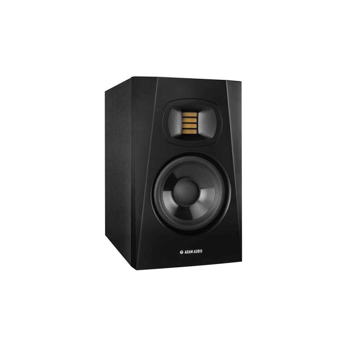 قیمت خرید و فروش اسپیکر مانیتورینگ استودیویی آدام آدیو ADAM Audio T5V