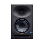 PreSonus Eris E5 XT
