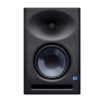 PreSonus Eris E7 XT