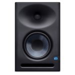 اسپیکر مانیتورینگ پریسونوس مدل Eris E8 XT