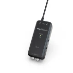 ik multimedia iRig-Stream-Solo