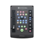 کنترلر نرم افزار و کارت صدا استودیویی پرسیونوس Presonus ioSTATION 24C