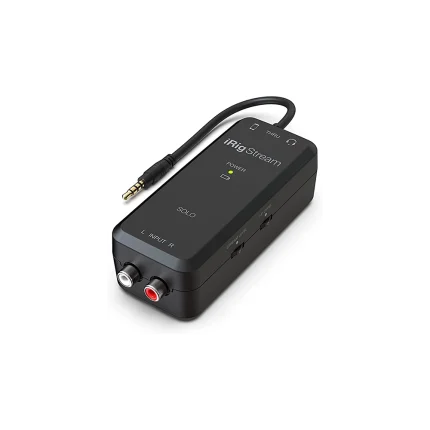 iRig-Stream-Solo