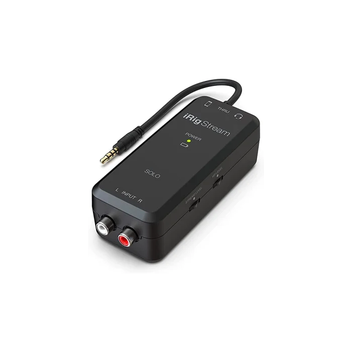 irig-stream-2 iRig-Stream-Solo