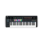 میدی کنترلر novation-49sl-mkiii