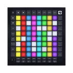 میدی کنترلر Novation Launchpad Pro MK3