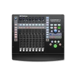 کنترلر نرم افزار استدویویی Presonus FaderPort 8
