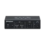 قیمت خرید کارت صدا استودیویی پرسیونوس PreSonus Revelator io24