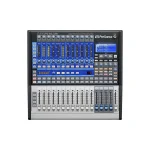 میکسر استودیویی پریسونوس مدل PreSonus StudioLive 16.0.2 USB