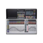 قیمت خرید میکسر استودیویی پریسونوس مدل PreSonus StudioLive 32SX