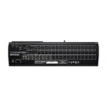 مشخصات میکسر استودیویی پریسونوس مدل PreSonus StudioLive 32SX سایت پسکو
