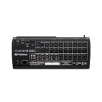 مشخصات و ویژگی های میکسر استودیویی پریسونوس PreSonus StudioLive 32SC