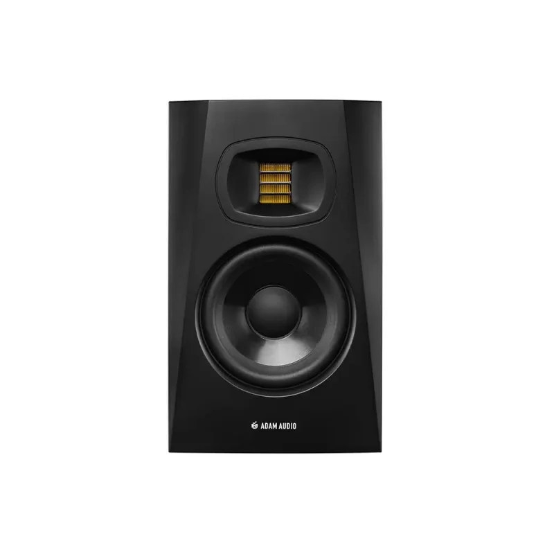 ADAM Audio T5V اسپیکر مانیتورینگ استودیویی آدام آدیو